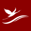 Platte River Equity logo