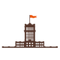 platterschocolates.com icon