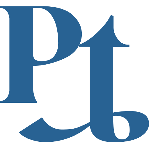 plattertalk.com icon
