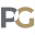 plattes.net icon