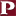 platteville.org icon