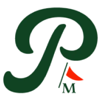 Platteville Golf and Country Club logo