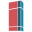 plattevillepubliclibrary.org icon