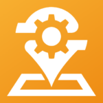 platwidget.com icon