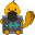 platypusattack.com icon