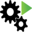 platypush.tech logo