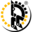 platz-max.com icon