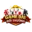 platz.com.co icon