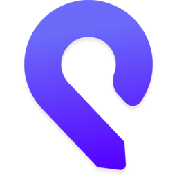 platzbuchung.com icon