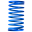 platzmann.de icon