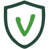 platzvermarktung.de icon