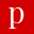 plaudit.net icon
