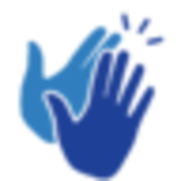 plauzzable.com icon