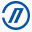 plava.ru icon