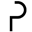 plavenir.ch icon