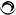 plavicon.com icon