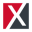 plaxmetal.com icon