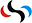 plaxsys.com icon