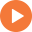 play-arena.cz icon
