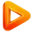 play-au-casino.com icon
