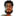 play-avtomat-vulkan2.net icon