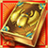play-book-of-dead.com icon