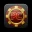 play-city.com.mx icon