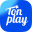 play-cloud-app.com icon