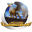 play-croco-casino-au.com icon