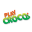 play-croco-casino.net icon