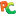 play-croco-kasino.com icon