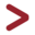 play-festival.it icon