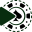play-free-casino.com icon
