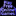 play-free-online-games.com icon