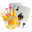 play-grandcasino.online icon