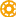 play-jonnys.de icon
