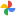 Radio Lele Male logo