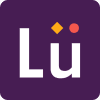 play-lu.com icon