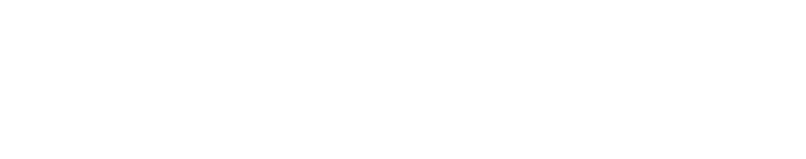 play-marathonbet.co icon