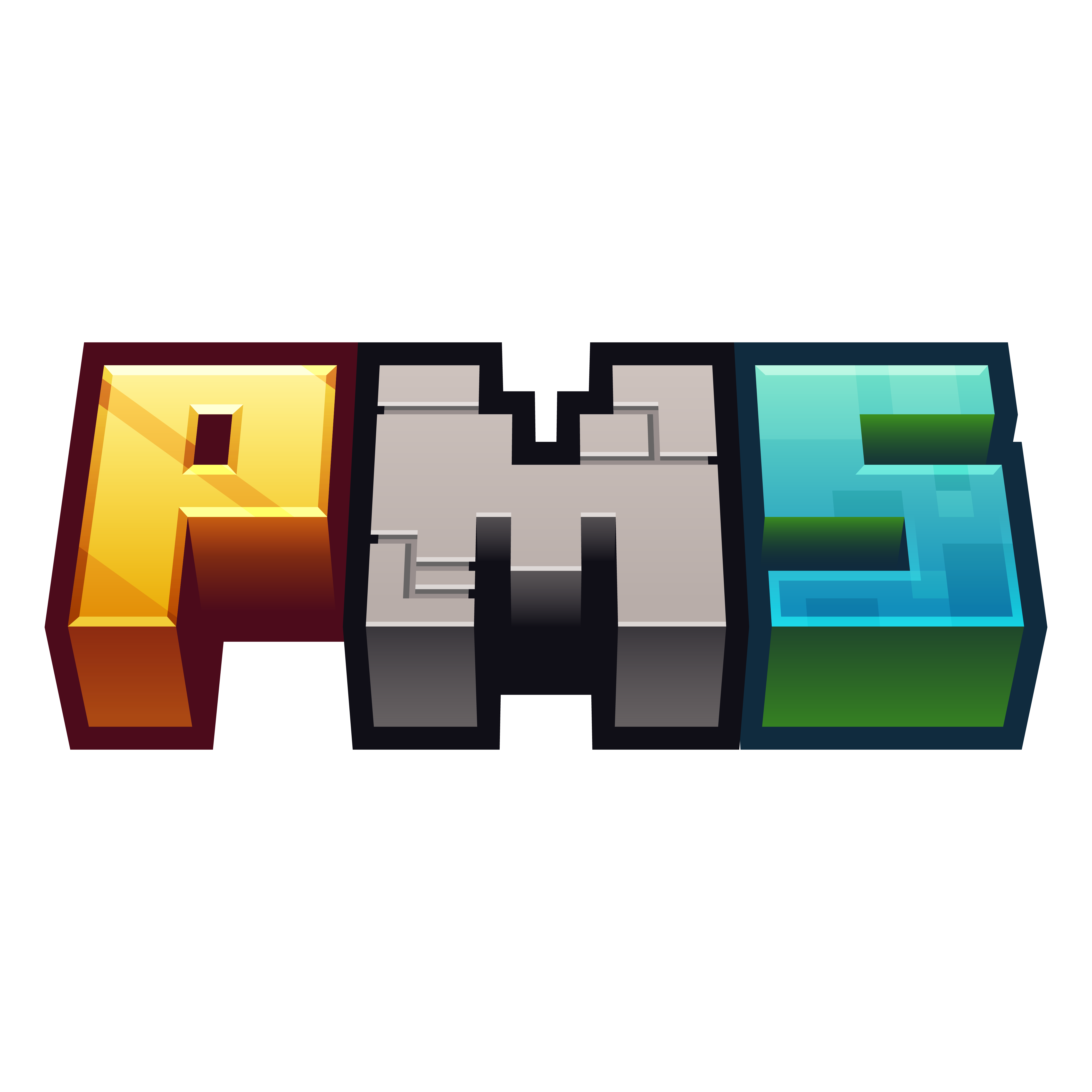play-minecraft-servers.com icon