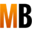 play-mybookie.com icon