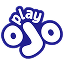 play-ojo.se icon