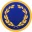 play-olimp-casino.com favicon