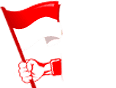play-pahlawan4d.org icon