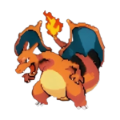 PokePath-TD logo
