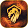 play-regal.app icon