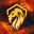 play-regalcasino.com icon