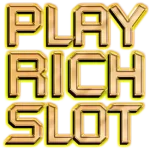 play-rich.store icon