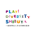 play-shibuya.com icon