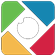 play-smart.co.il icon